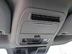 New 2025 Ford F-350 Lariat Crew Cab 4WD SRW Pickup for sale #T580820 - photo 27