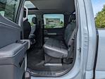 New 2025 Ford F-350 Lariat Crew Cab 4WD SRW Pickup for sale #T580820 - photo 29