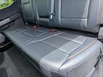 New 2025 Ford F-350 Lariat Crew Cab 4WD SRW Pickup for sale #T580820 - photo 30