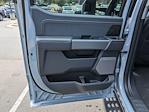 New 2025 Ford F-350 Lariat Crew Cab 4WD SRW Pickup for sale #T580820 - photo 31