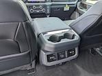 New 2025 Ford F-350 Lariat Crew Cab 4WD SRW Pickup for sale #T580820 - photo 32