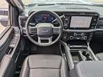 New 2025 Ford F-350 Lariat Crew Cab 4WD SRW Pickup for sale #T580820 - photo 33