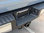 New 2025 Ford F-350 Lariat Crew Cab 4WD SRW Pickup for sale #T580820 - photo 35