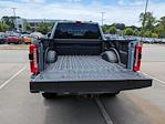 New 2025 Ford F-350 Lariat Crew Cab 4WD SRW Pickup for sale #T580820 - photo 36