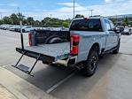 New 2025 Ford F-350 Lariat Crew Cab 4WD SRW Pickup for sale #T580820 - photo 37