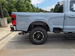 New 2025 Ford F-350 Lariat Crew Cab 4WD SRW Pickup for sale #T580820 - photo 38