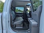New 2025 Ford F-350 Lariat Crew Cab 4WD SRW Pickup for sale #T580820 - photo 39