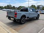New 2025 Ford F-350 Lariat Crew Cab 4WD SRW Pickup for sale #T580820 - photo 2