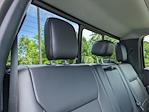 New 2025 Ford F-350 Lariat Crew Cab 4WD SRW Pickup for sale #T580820 - photo 40