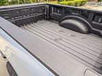 New 2025 Ford F-350 Lariat Crew Cab 4WD SRW Pickup for sale #T580820 - photo 41