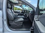 New 2025 Ford F-350 Lariat Crew Cab 4WD SRW Pickup for sale #T580820 - photo 42