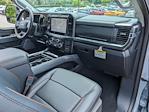 New 2025 Ford F-350 Lariat Crew Cab 4WD SRW Pickup for sale #T580820 - photo 43