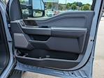 New 2025 Ford F-350 Lariat Crew Cab 4WD SRW Pickup for sale #T580820 - photo 44
