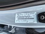 New 2025 Ford F-350 Lariat Crew Cab 4WD SRW Pickup for sale #T580820 - photo 45