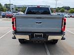 New 2025 Ford F-350 Lariat Crew Cab 4WD SRW Pickup for sale #T580820 - photo 5