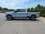 New 2025 Ford F-350 Lariat Crew Cab 4WD SRW Pickup for sale #T580820 - photo 7