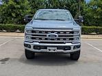 New 2025 Ford F-350 Lariat Crew Cab 4WD SRW Pickup for sale #T580820 - photo 9