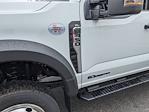 New 2025 Ford F-450 Crew Cab 4WD Reading SLU132-DW 11' Service Truck for sale #T580821 - photo 12