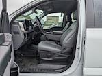 New 2025 Ford F-450 Crew Cab 4WD Reading SLU132-DW 11' Service Truck for sale #T580821 - photo 13