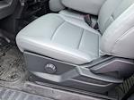 New 2025 Ford F-450 Crew Cab 4WD Reading SLU132-DW 11' Service Truck for sale #T580821 - photo 14