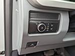 New 2025 Ford F-450 Crew Cab 4WD Reading SLU132-DW 11' Service Truck for sale #T580821 - photo 18
