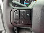 New 2025 Ford F-450 Crew Cab 4WD Reading SLU132-DW 11' Service Truck for sale #T580821 - photo 19
