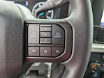 New 2025 Ford F-450 Crew Cab 4WD Reading SLU132-DW 11' Service Truck for sale #T580821 - photo 20