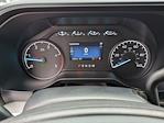 New 2025 Ford F-450 Crew Cab 4WD Reading SLU132-DW 11' Service Truck for sale #T580821 - photo 21