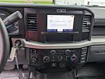 New 2025 Ford F-450 Crew Cab 4WD Reading SLU132-DW 11' Service Truck for sale #T580821 - photo 22