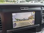 New 2025 Ford F-450 Crew Cab 4WD Reading SLU132-DW 11' Service Truck for sale #T580821 - photo 23