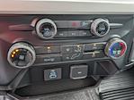 New 2025 Ford F-450 Crew Cab 4WD Reading SLU132-DW 11' Service Truck for sale #T580821 - photo 24
