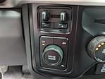 New 2025 Ford F-450 Crew Cab 4WD Reading SLU132-DW 11' Service Truck for sale #T580821 - photo 25