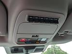 New 2025 Ford F-450 Crew Cab 4WD Reading SLU132-DW 11' Service Truck for sale #T580821 - photo 26