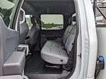 New 2025 Ford F-450 Crew Cab 4WD Reading SLU132-DW 11' Service Truck for sale #T580821 - photo 27