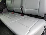 New 2025 Ford F-450 Crew Cab 4WD Reading SLU132-DW 11' Service Truck for sale #T580821 - photo 28