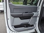 New 2025 Ford F-450 Crew Cab 4WD Reading SLU132-DW 11' Service Truck for sale #T580821 - photo 29