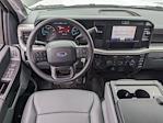 New 2025 Ford F-450 Crew Cab 4WD Reading SLU132-DW 11' Service Truck for sale #T580821 - photo 30