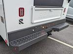 New 2025 Ford F-450 Crew Cab 4WD Reading SLU132-DW 11' Service Truck for sale #T580821 - photo 32