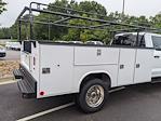 New 2025 Ford F-450 Crew Cab 4WD Reading SLU132-DW 11' Service Truck for sale #T580821 - photo 33