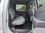 New 2025 Ford F-450 Crew Cab 4WD Reading SLU132-DW 11' Service Truck for sale #T580821 - photo 34