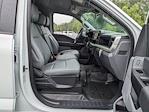 New 2025 Ford F-450 Crew Cab 4WD Reading SLU132-DW 11' Service Truck for sale #T580821 - photo 36