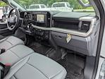 New 2025 Ford F-450 Crew Cab 4WD Reading SLU132-DW 11' Service Truck for sale #T580821 - photo 37