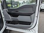 New 2025 Ford F-450 Crew Cab 4WD Reading SLU132-DW 11' Service Truck for sale #T580821 - photo 38