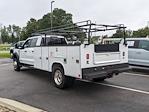 New 2025 Ford F-450 Crew Cab 4WD Reading SLU132-DW 11' Service Truck for sale #T580821 - photo 6