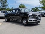 New 2025 Ford F-350 Lariat Crew Cab 4WD DRW Pickup for sale #T580824 - photo 1