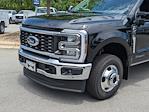 New 2025 Ford F-350 Lariat Crew Cab 4WD DRW Pickup for sale #T580824 - photo 10