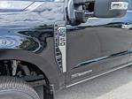 New 2025 Ford F-350 Lariat Crew Cab 4WD DRW Pickup for sale #T580824 - photo 12
