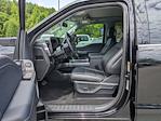 New 2025 Ford F-350 Lariat Crew Cab 4WD DRW Pickup for sale #T580824 - photo 13