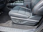 New 2025 Ford F-350 Lariat Crew Cab 4WD DRW Pickup for sale #T580824 - photo 14