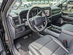 New 2025 Ford F-350 Lariat Crew Cab 4WD DRW Pickup for sale #T580824 - photo 15